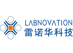 雷诺华科技